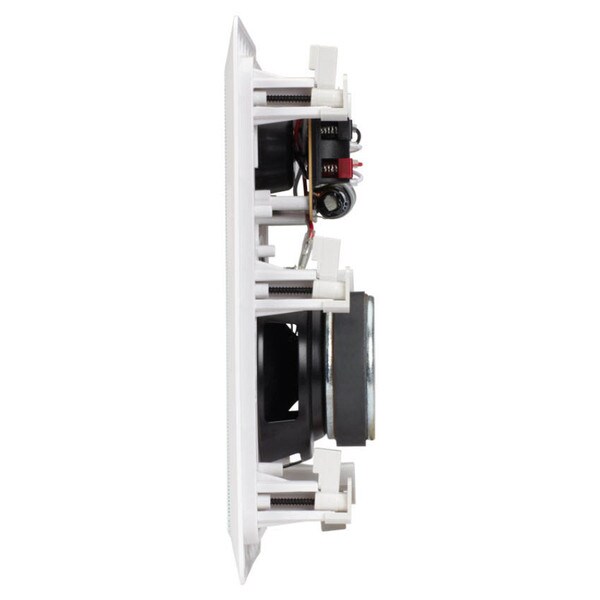 Main product image for Polk Audio RC55i In-Wall Speaker with 5-1/4" Pair243-626